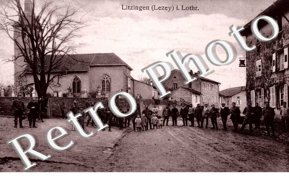 ( vue interieure )