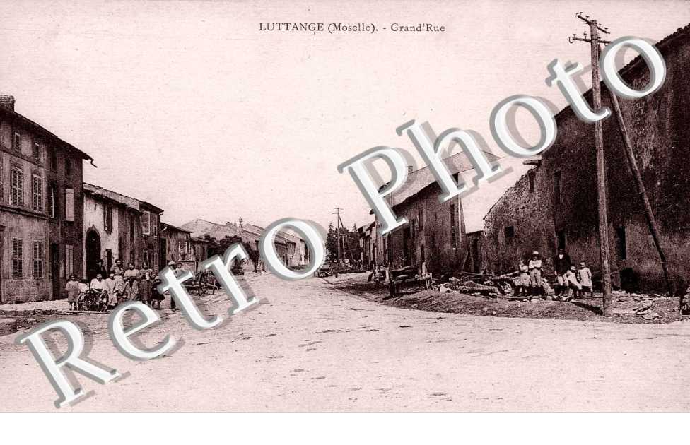 Grand&#039;rue