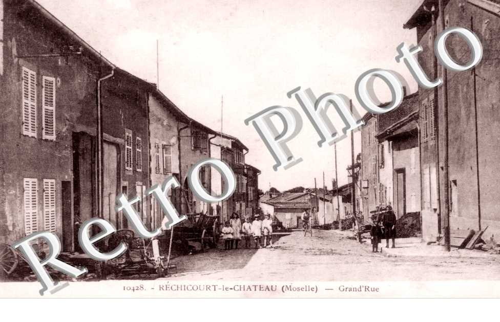 Grand&#039;rue