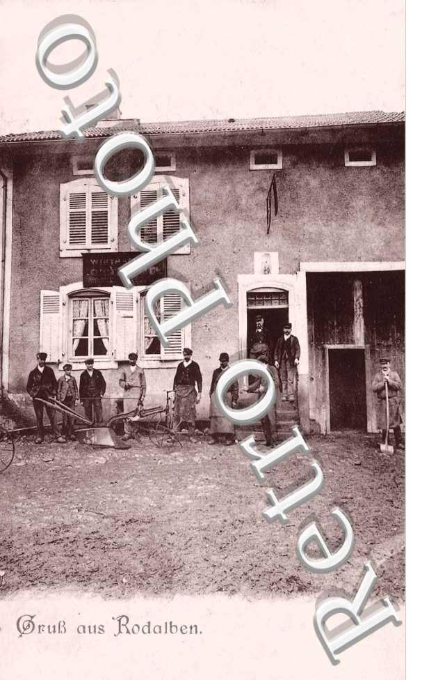 CARTE SOUVENIR - TOP CARTE RARE