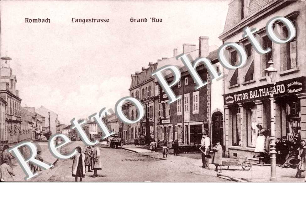 Grand&#039;rue