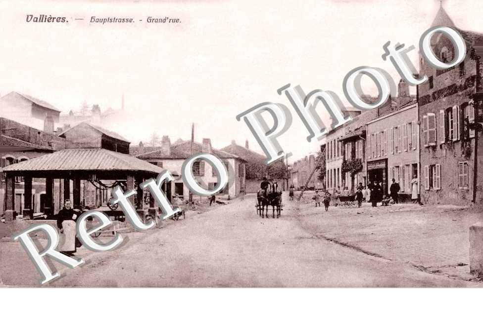 Grand&#039;rue