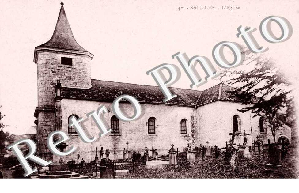 l&#039; eglise