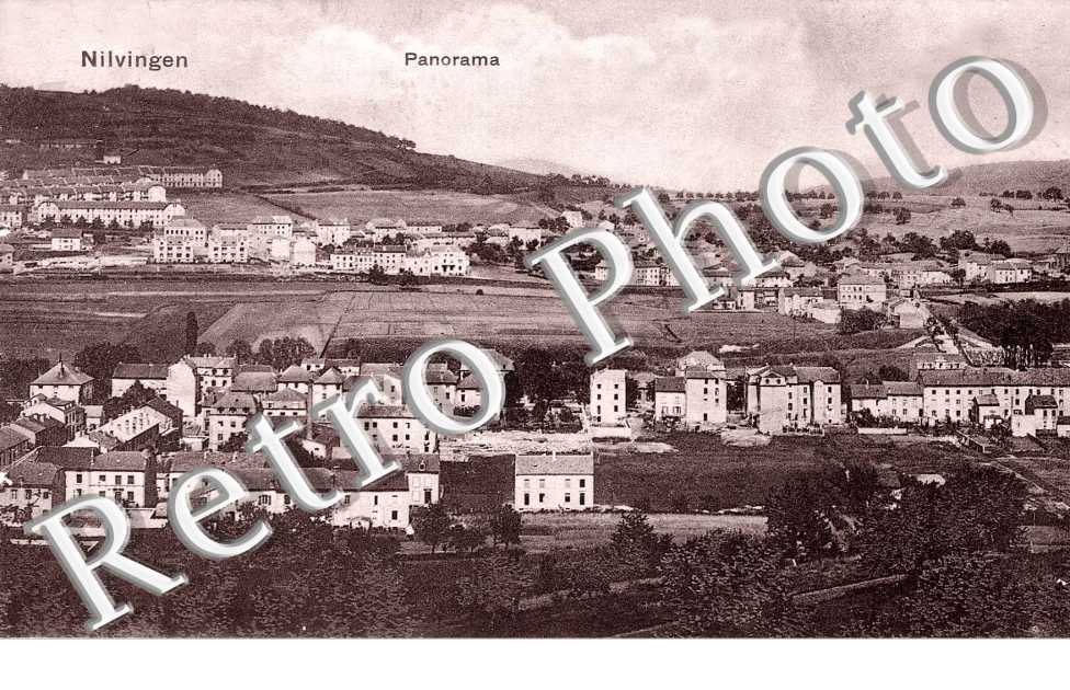 panorama