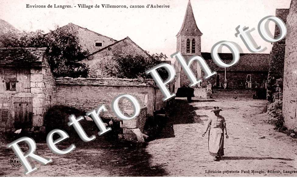 Village