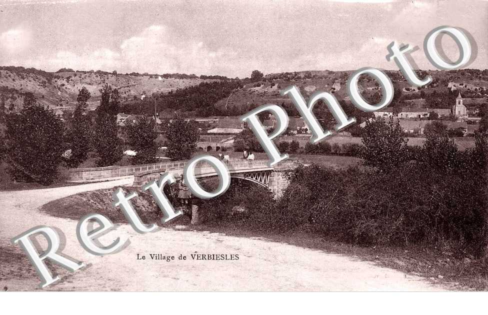 Village