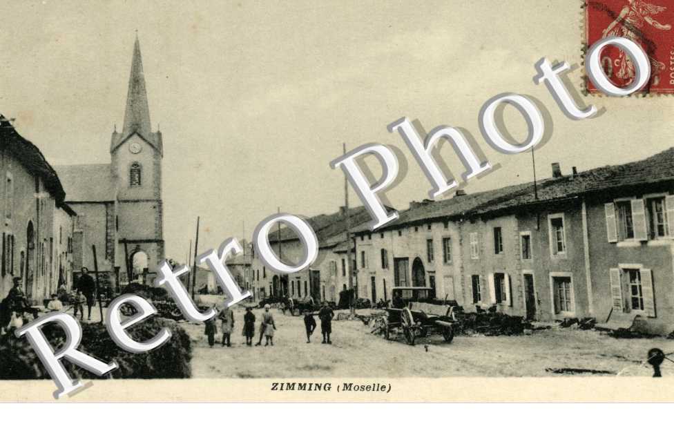 (vue interieure)