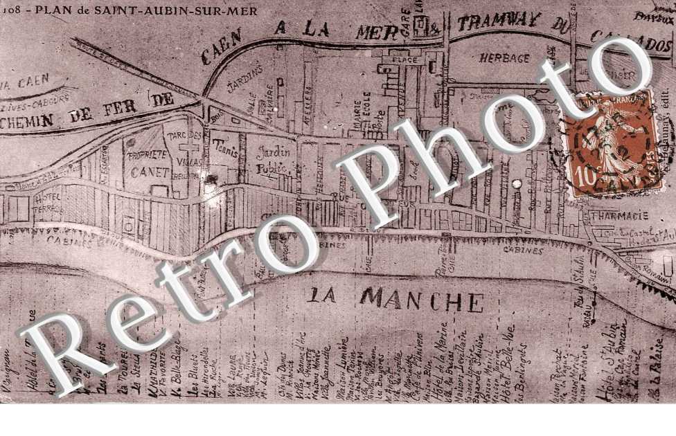 plan
