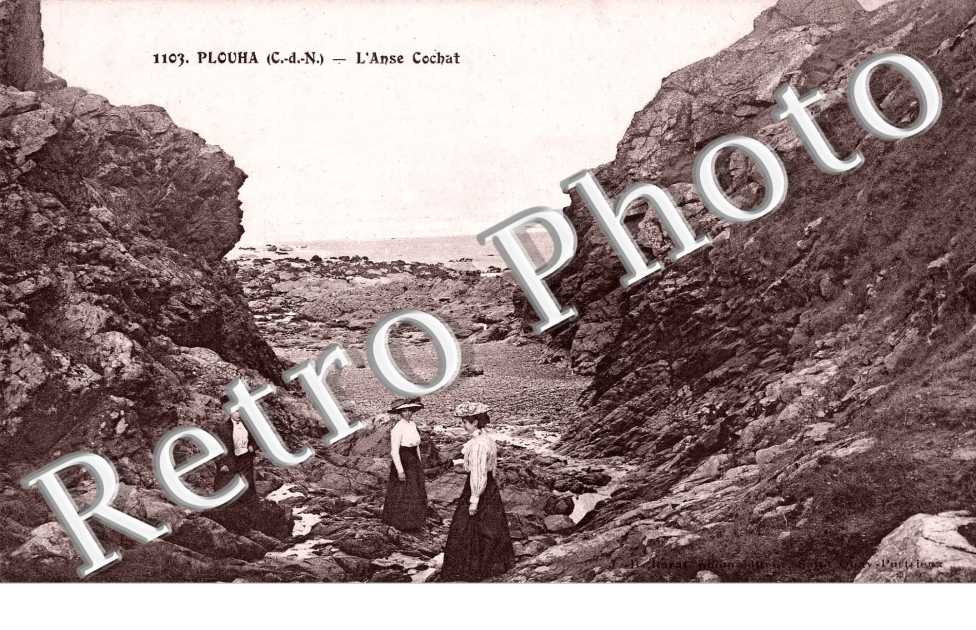 L&#039;ANSE