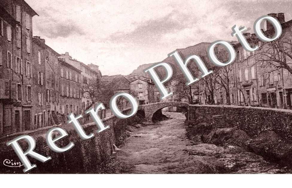 les quais