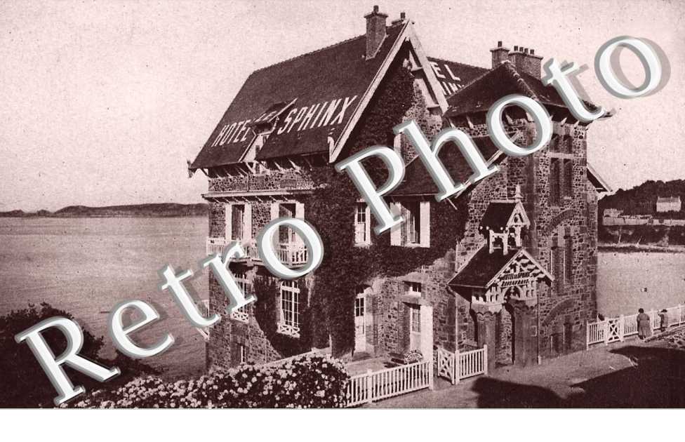 Le Paris de 1900 | Cartes Postales Anciennes | Page 93