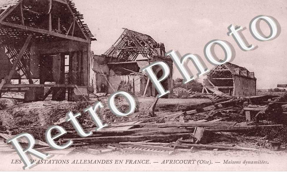 MAISON DYNAMITEES