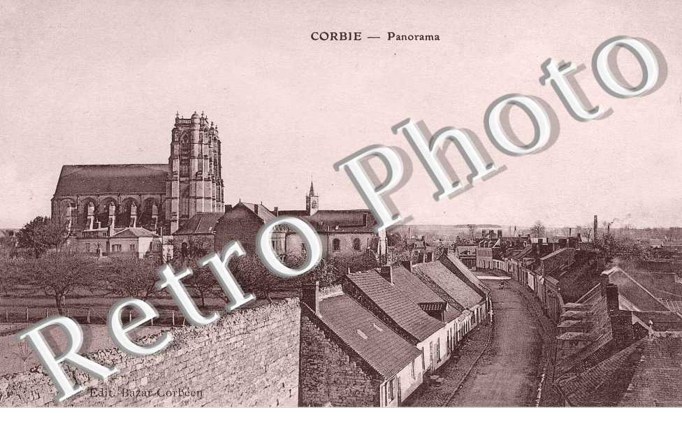 Panorama