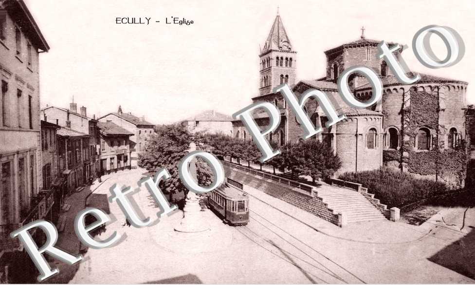 l&#039;eglise