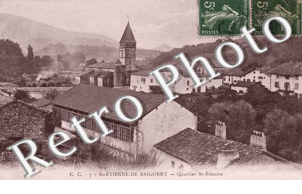 Quartier