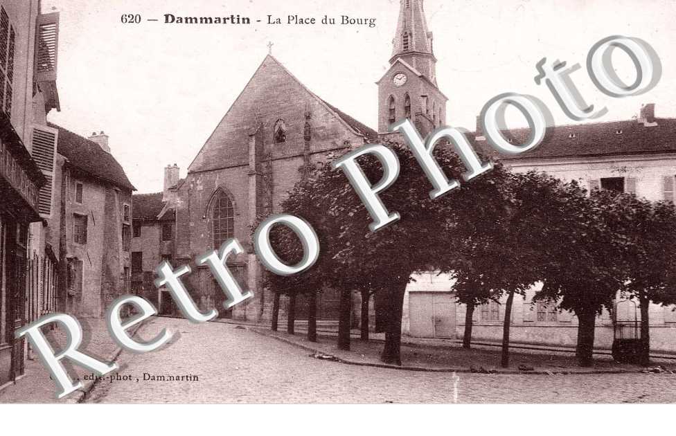 La Place