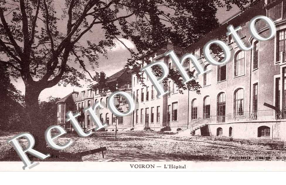 L&#039;HOPITAL