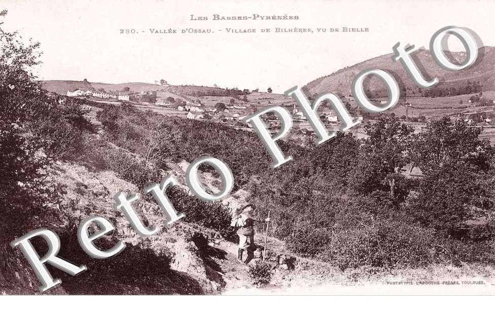 (vue generale)