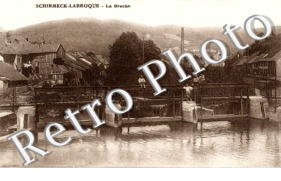 ( vue interieure )