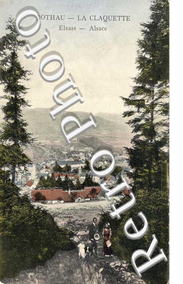 Vue Générale