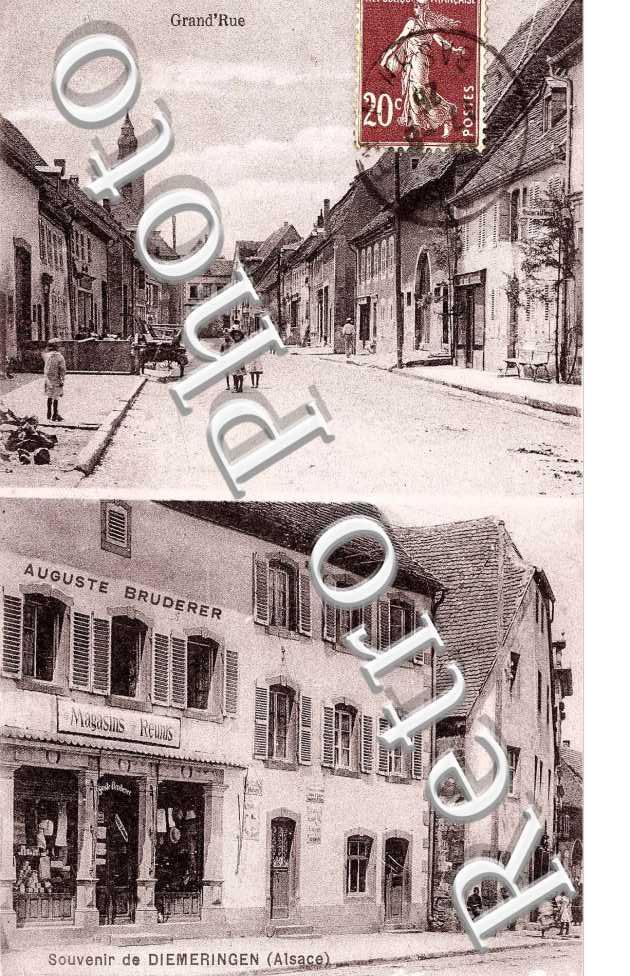 Grand&#039;rue