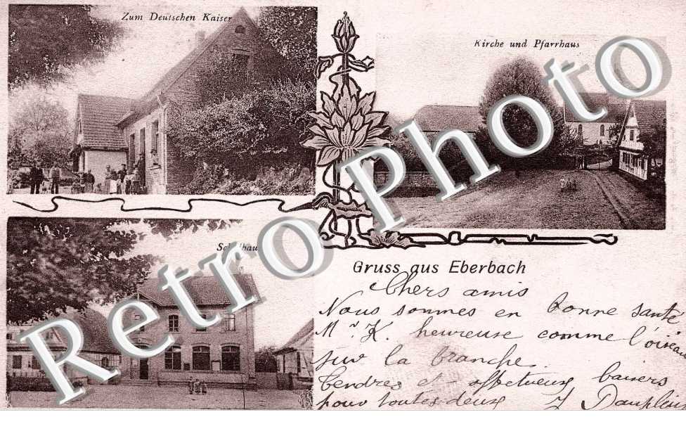 Kirche