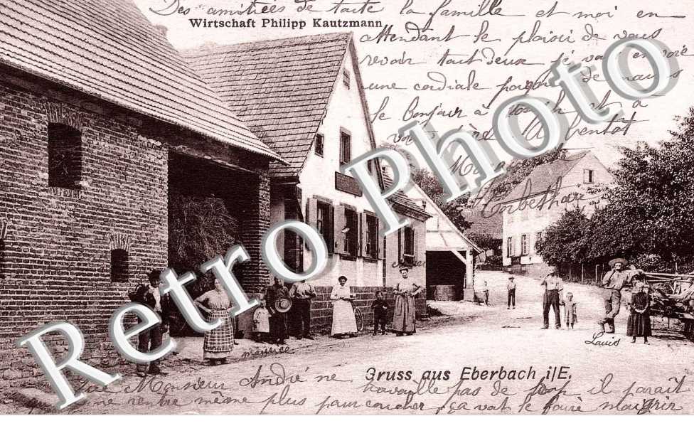 Wirtschaft Philip kautzmann