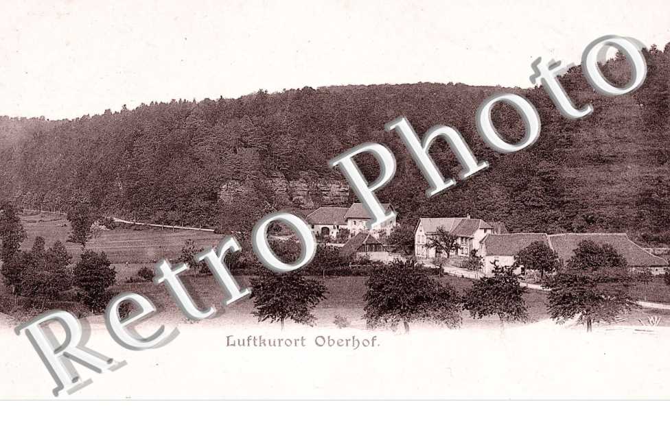 luftkurort