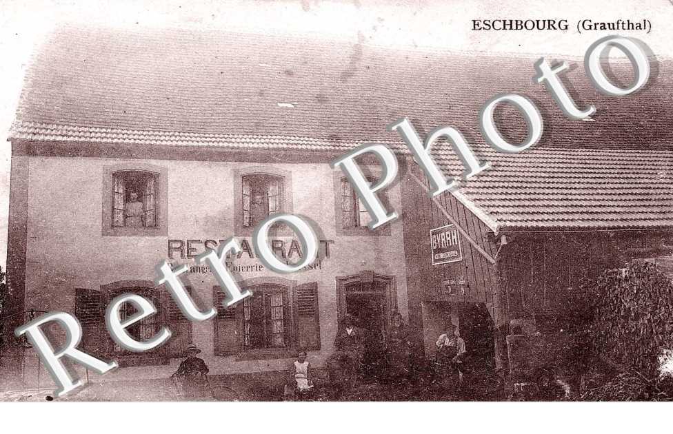 GRAUFTHAL Kirchlicher , Jugendtag