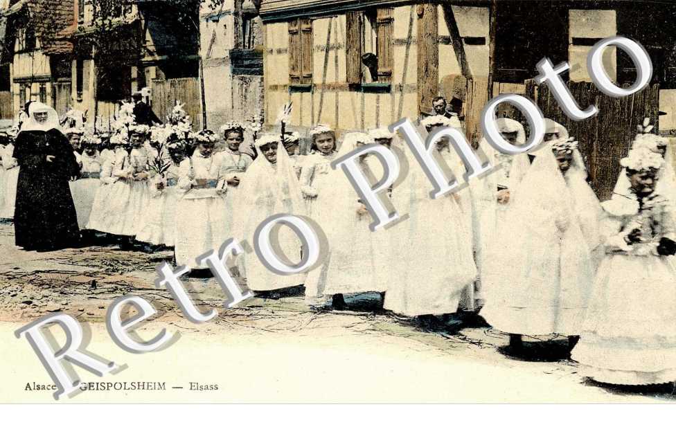 Elsass