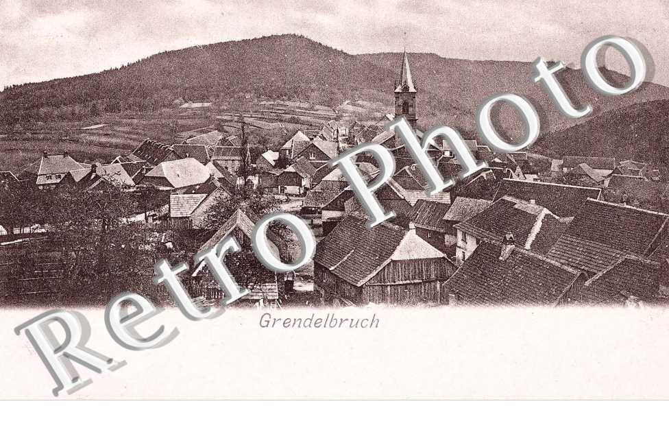 ( vue generale )