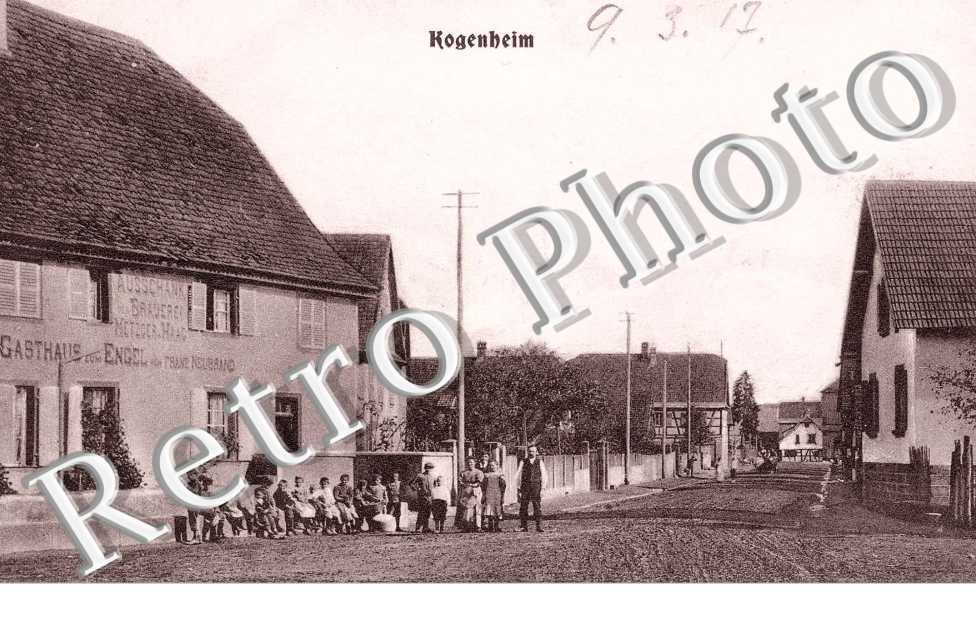 gasthaus