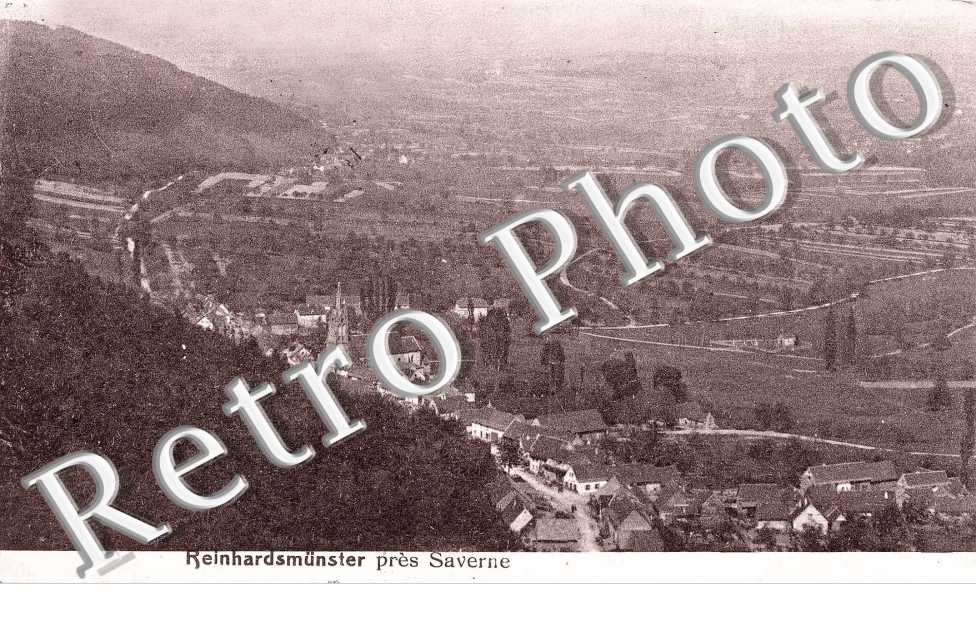 ( vue generale )