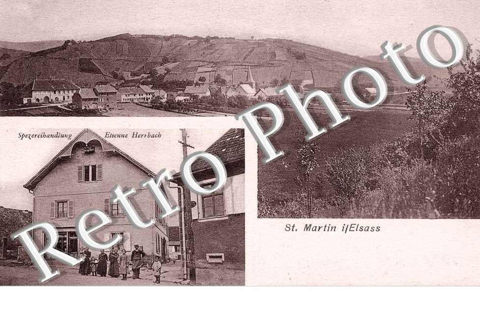 IlEsass Etienne Herrbach