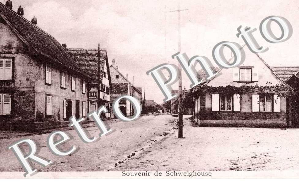 (vue interieure)