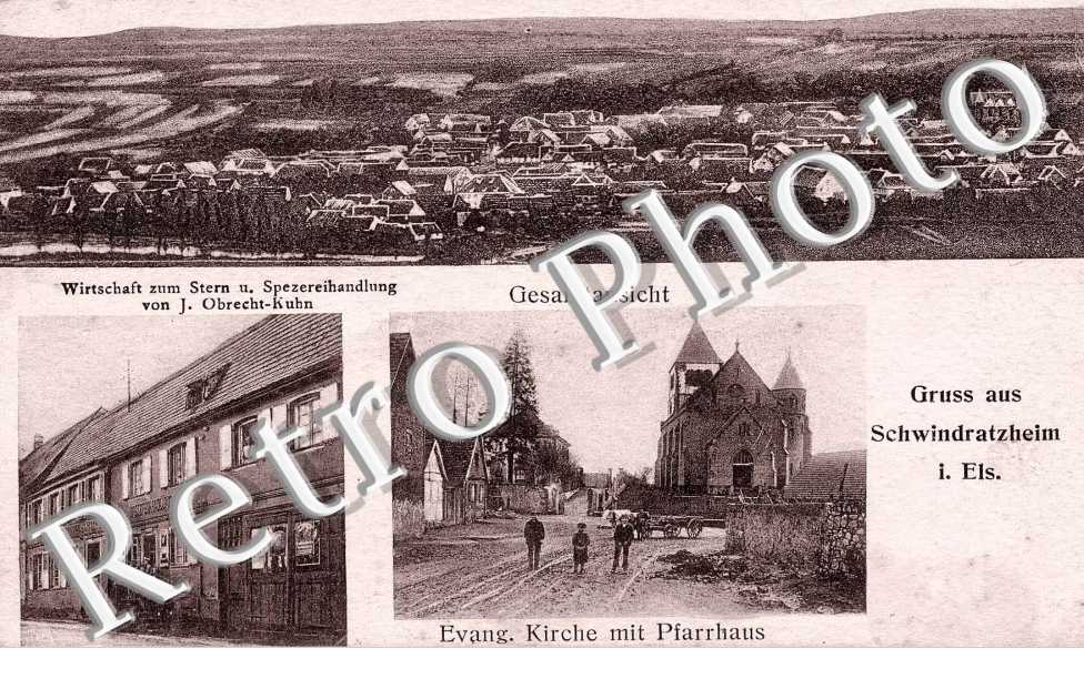 Gesamtansicht