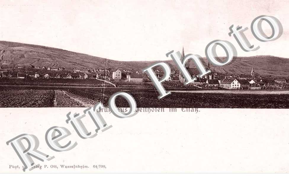 ( vue generale )
