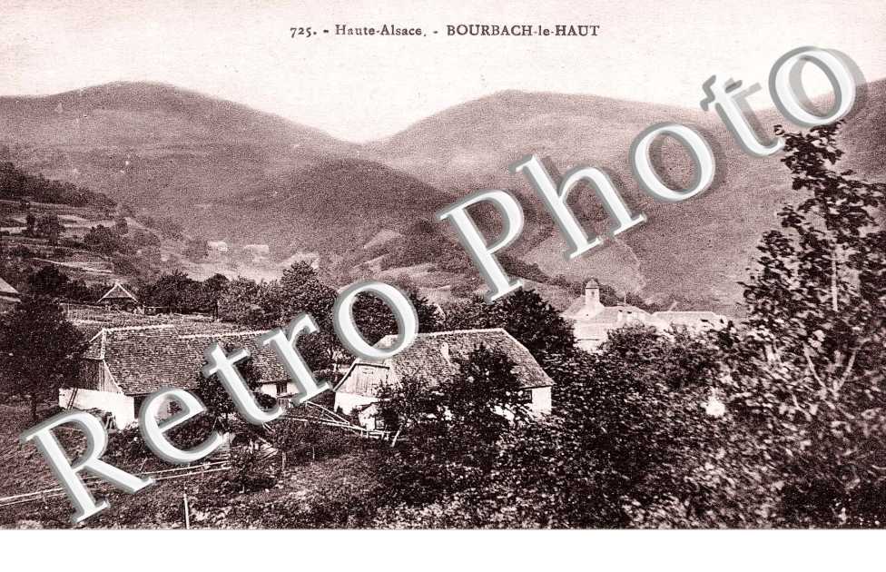( vue generale )