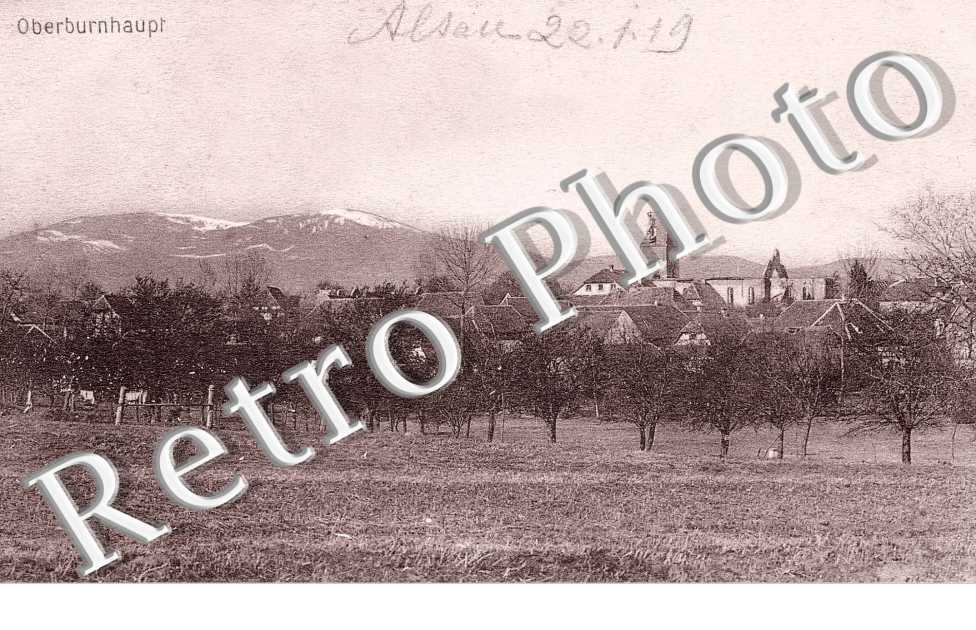 ( panorama )