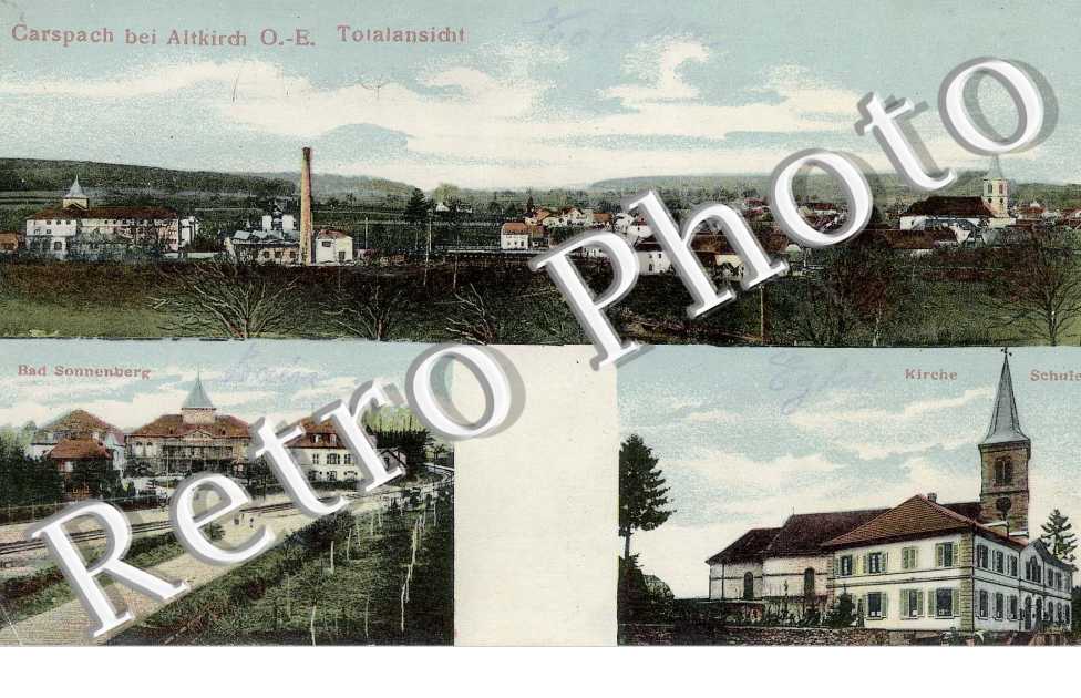 totalansicht