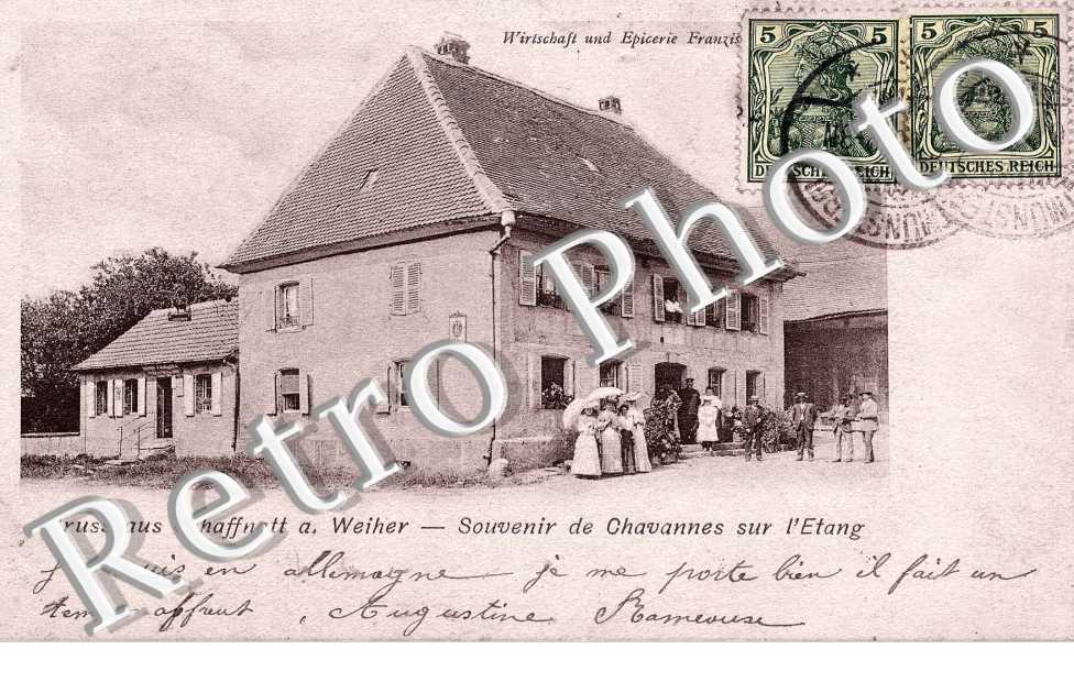 restaurant-epicerie