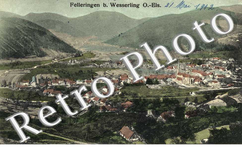 ( totalansicht )