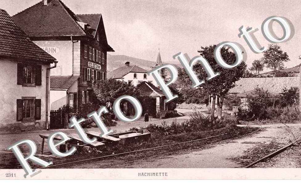 (vue interieure)