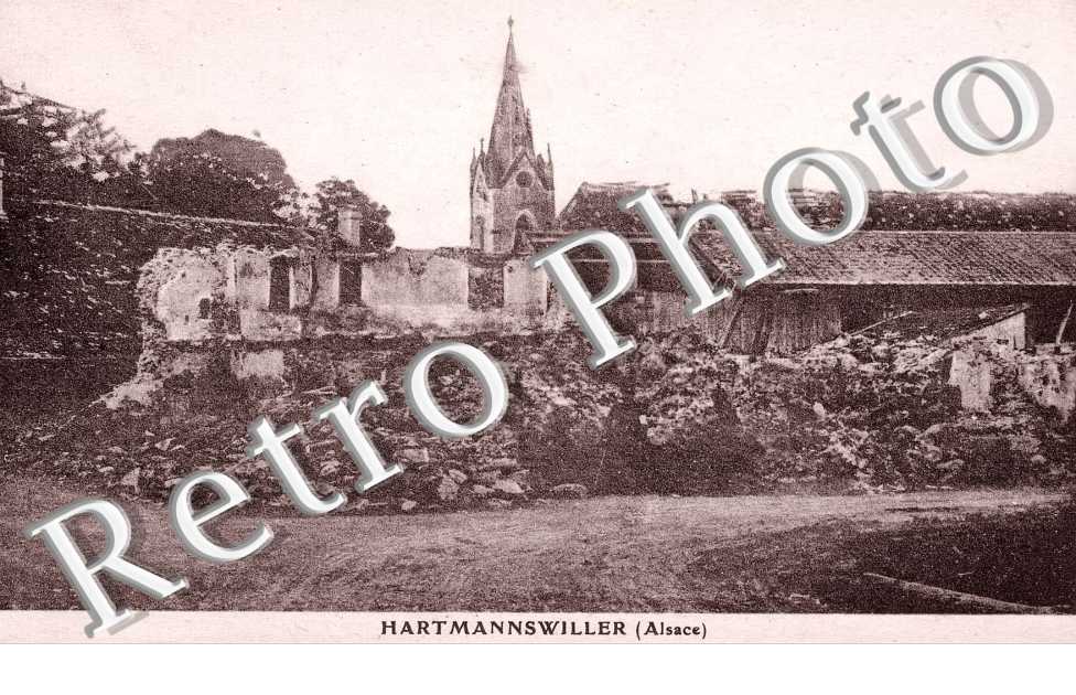 (eglise)