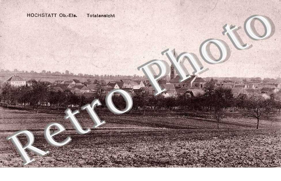 Vue Générale