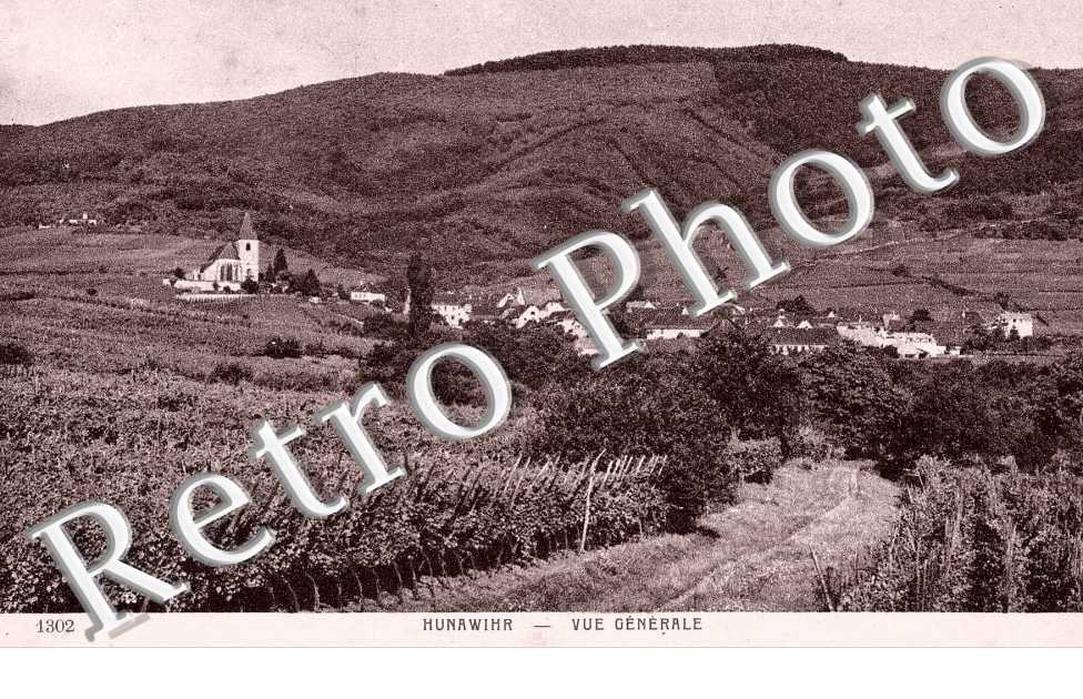 vue générale