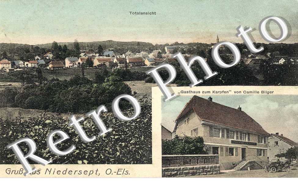 totalansicht