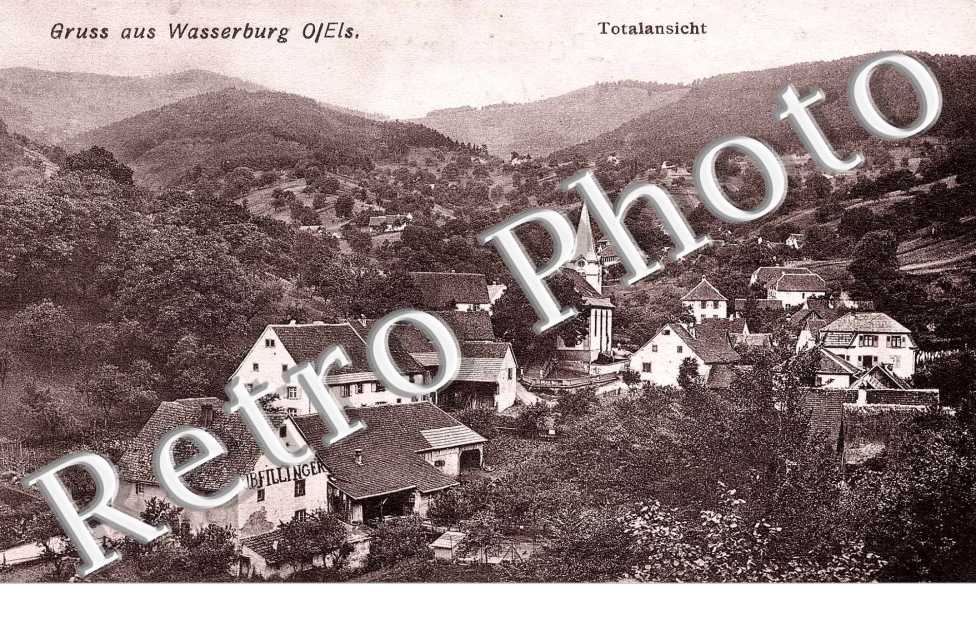 totalansicht