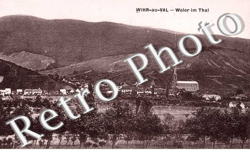 weler im Thal