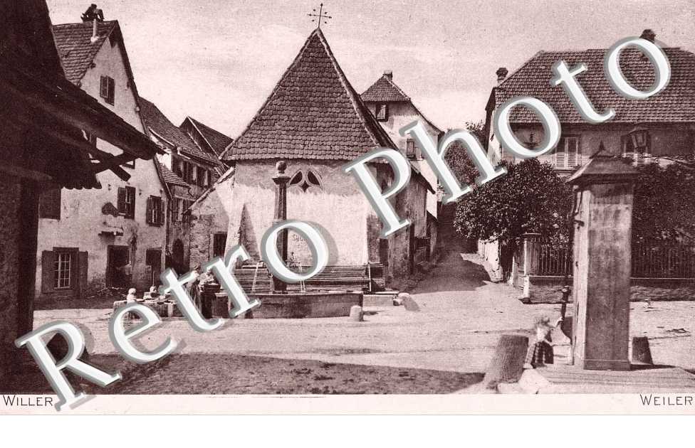 ( la place )